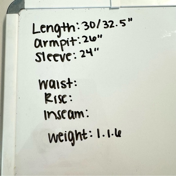 VTG Cabela's Men's XL Button Down Flannel Shirt Plaid Green Shacket Gorpcore - Picture 3 of 13